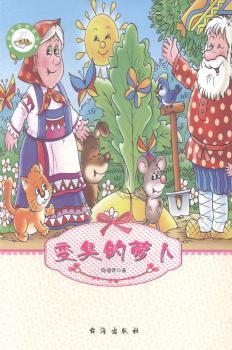 ׃�����}��