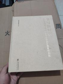 �����r(sh��)��