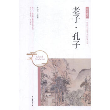 ���ӡ�����