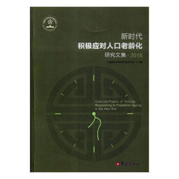 �r���e�O�����˿����g���о��ļ�