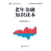 �������֪�R(sh��)�x��