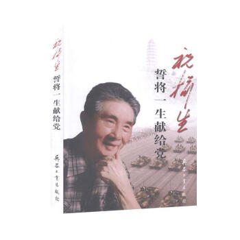 ף����-�Č�һ���I�o�h