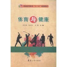 �w���c����