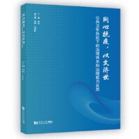 ͬ�Ŀ��������ĝ���