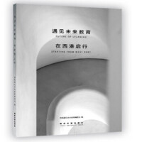 ��Ҋδ������