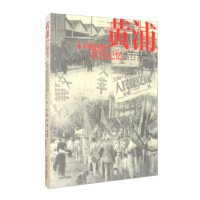 �S��������ɫ�ļtɫӛ��