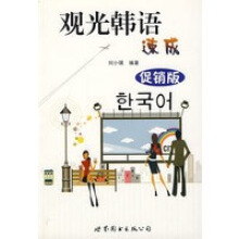 �^���n�Z�ٳ�