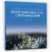 ������ԃ�ģʽ�µĹ�����ԃ�Ŀ����