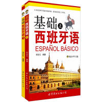 ���A(ch��)�������Z(y��)