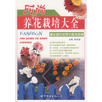 �r���B(y��ng)�������ȫ