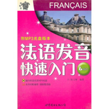 ���Z�l(f��)���������T