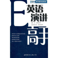 Ӣ�Z���v����