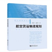 ����؛�\����Ҏ(gu��)��