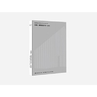 �(xi��ng)���ʽ�����(sh��)�`1976-2018