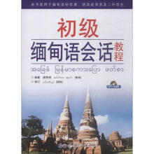 ���������Z��Ԓ�̳�