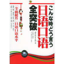 ���Z���Zȫͻ��