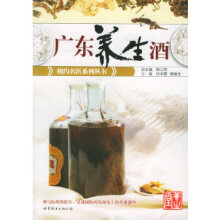 �V�|�B(y��ng)����