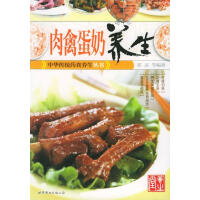 ���ݵ����B(y��ng)��