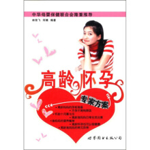 ���g���Ќ��ҷ���