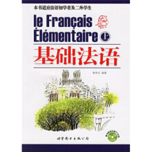 ���A(ch��)���Z