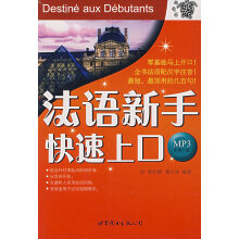 ���Z���ֿ����Ͽ�