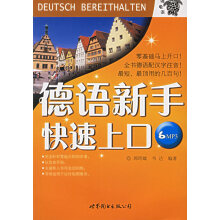 ���Z(y��)���ֿ����Ͽ�