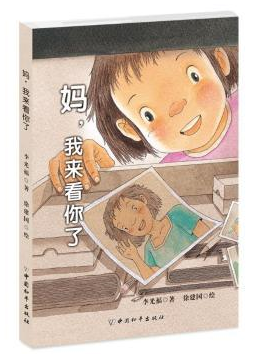 �����ҁ�������