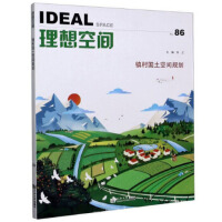 �(zh��n)��������gҎ(gu��)����������g86��