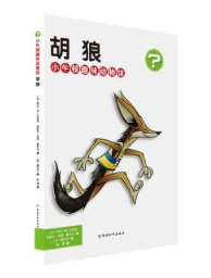 Сţ�DȤζ�����^