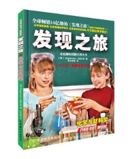 �l(f��)�F(xi��n)֮��