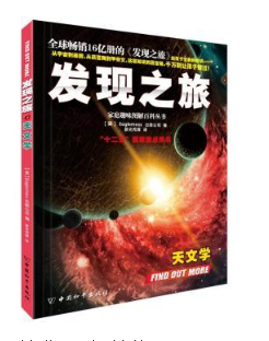 �l(f��)�F(xi��n)֮��