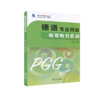 ���Z���I(y��)�ļ� �� ����(sh��)Ӗ(x��n)