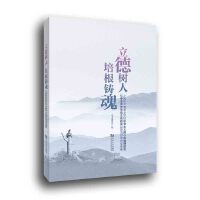 ������ ����T��