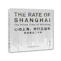 �Ą��Ϻ����h������(d��ng)��