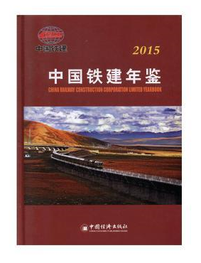 �Ї��F�����b