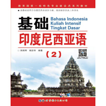 ���A(ch��)ӡ���������Z