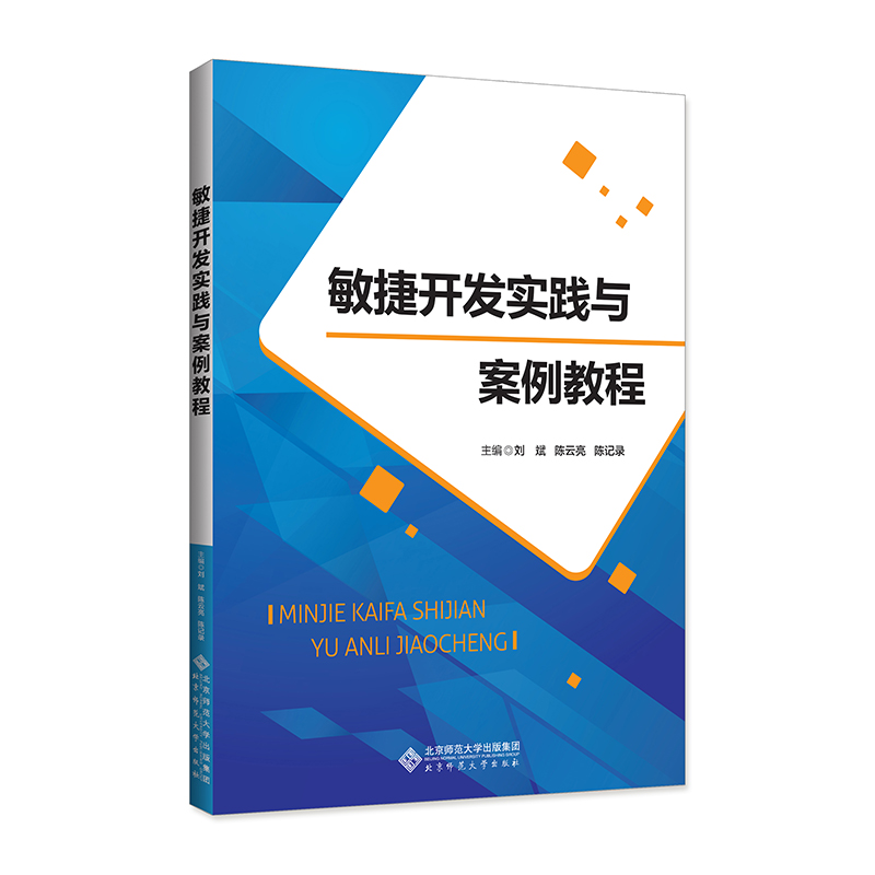 �����_�l(f��)���`�c�����̳�