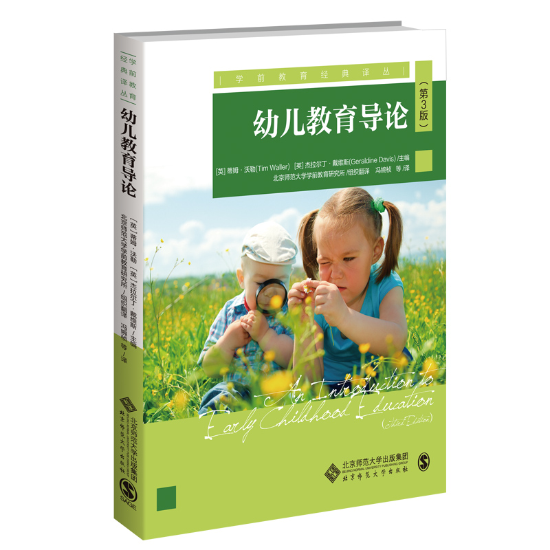 �׃�������(d��o)Փ����3�棩