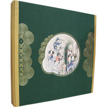 �塤�O�^���L�R����