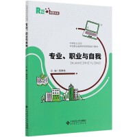 ���I(y��)���I(y��)�c����