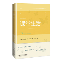 �n������