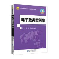 �������(w��)������