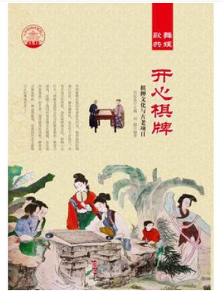 �_(k��i)������