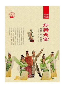 �����L��