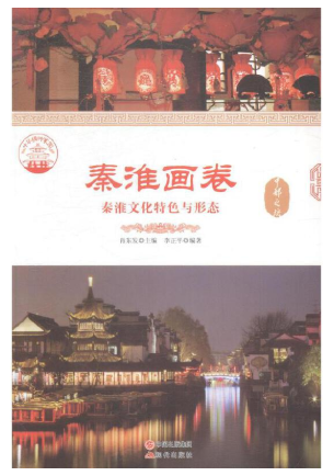 �ػ�����