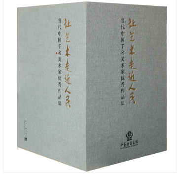 ׌ˇ�g(sh��)�߽�����