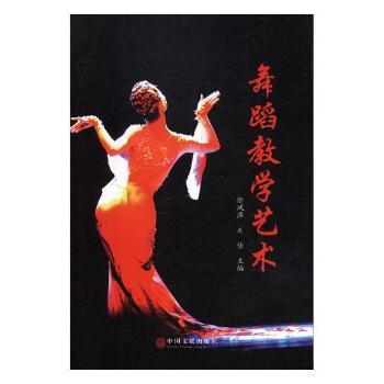 �赸�̌W(xu��)ˇ�g(sh��)