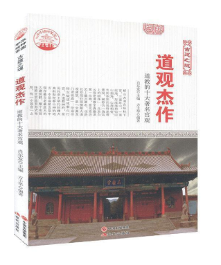 ���^����