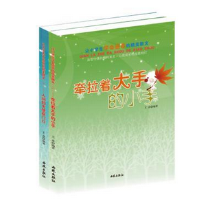 ���������ֵ�С��