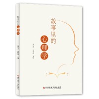 �����������W(xu��)